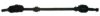 DEPA 3560900 Drive Shaft